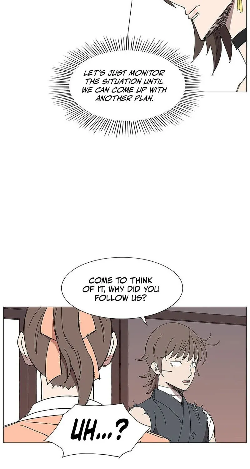 Chapter 80 — page 46