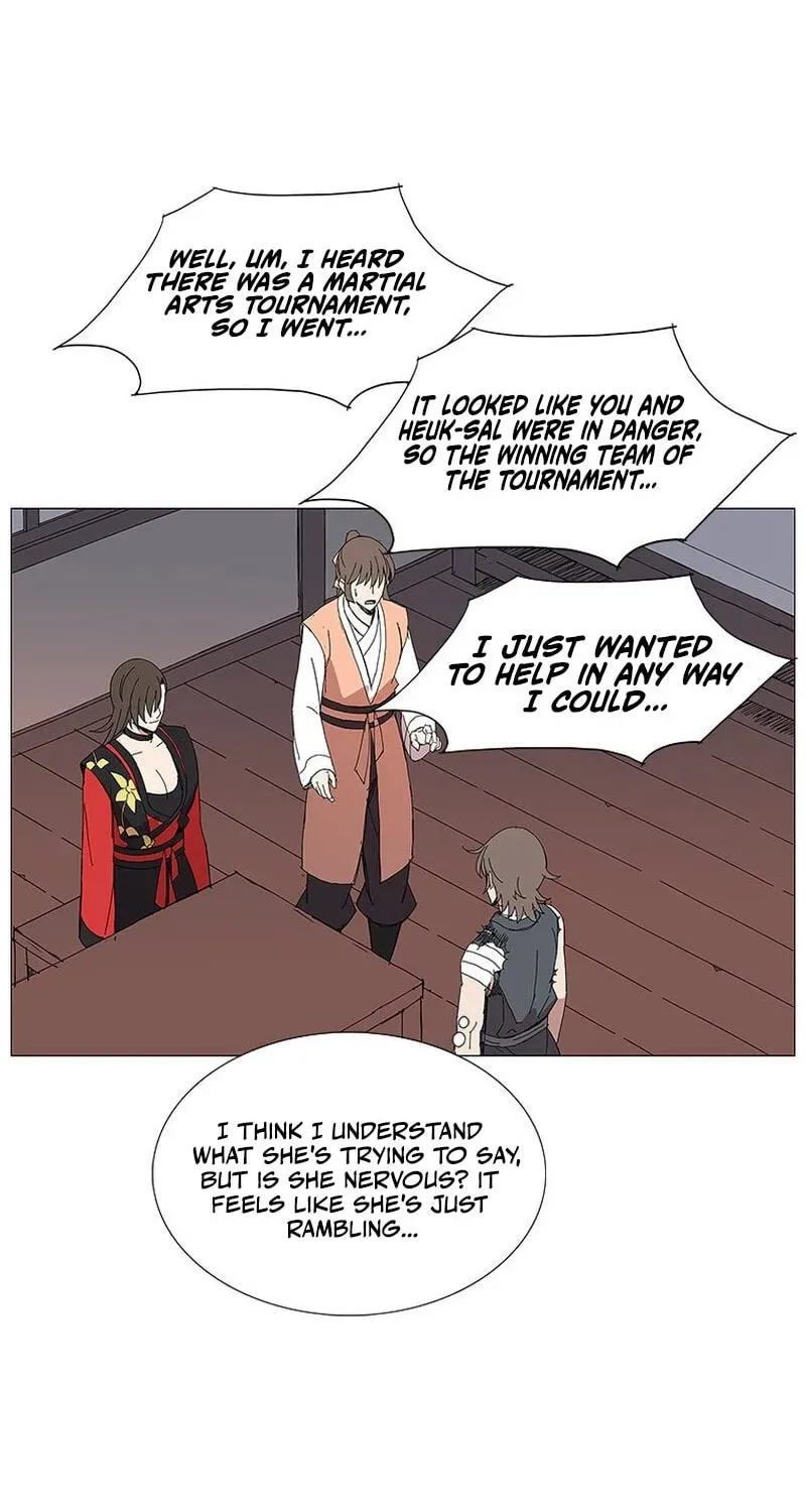 Chapter 80 — page 48