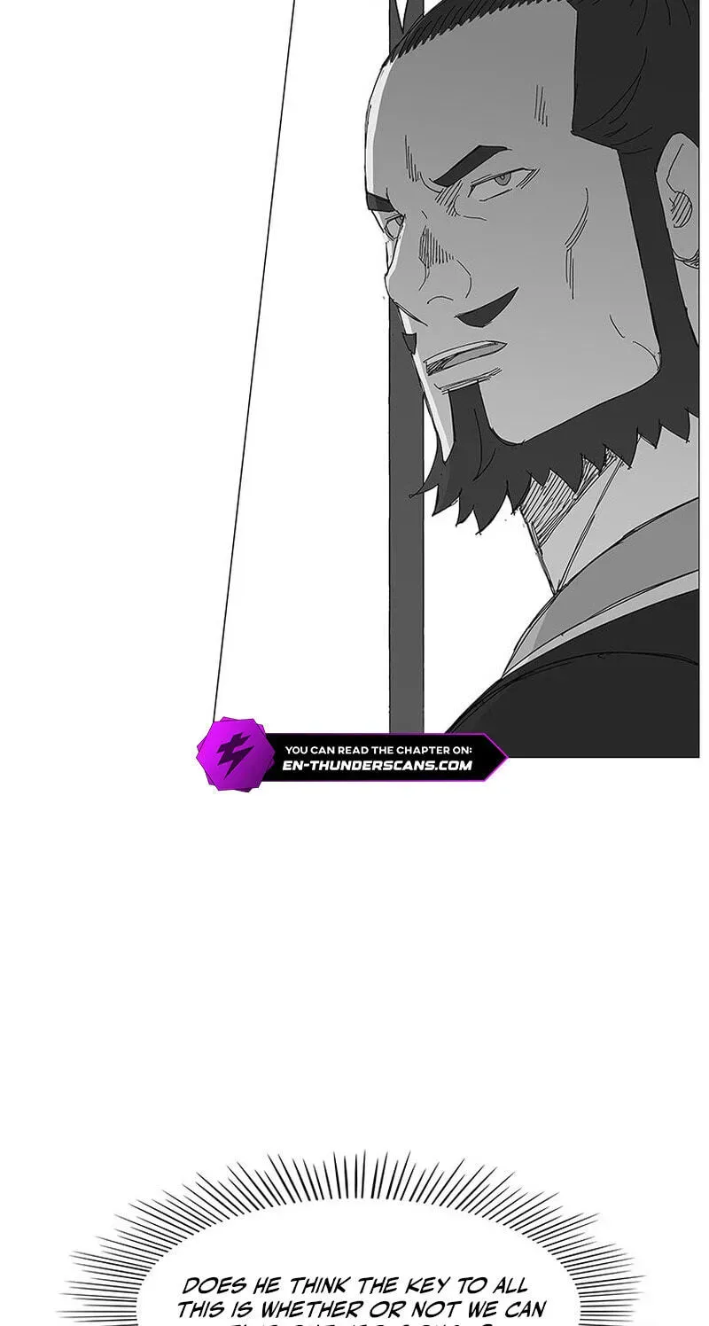 Chapter 80 — page 63