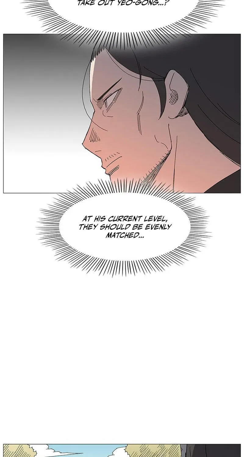 Chapter 80 — page 64