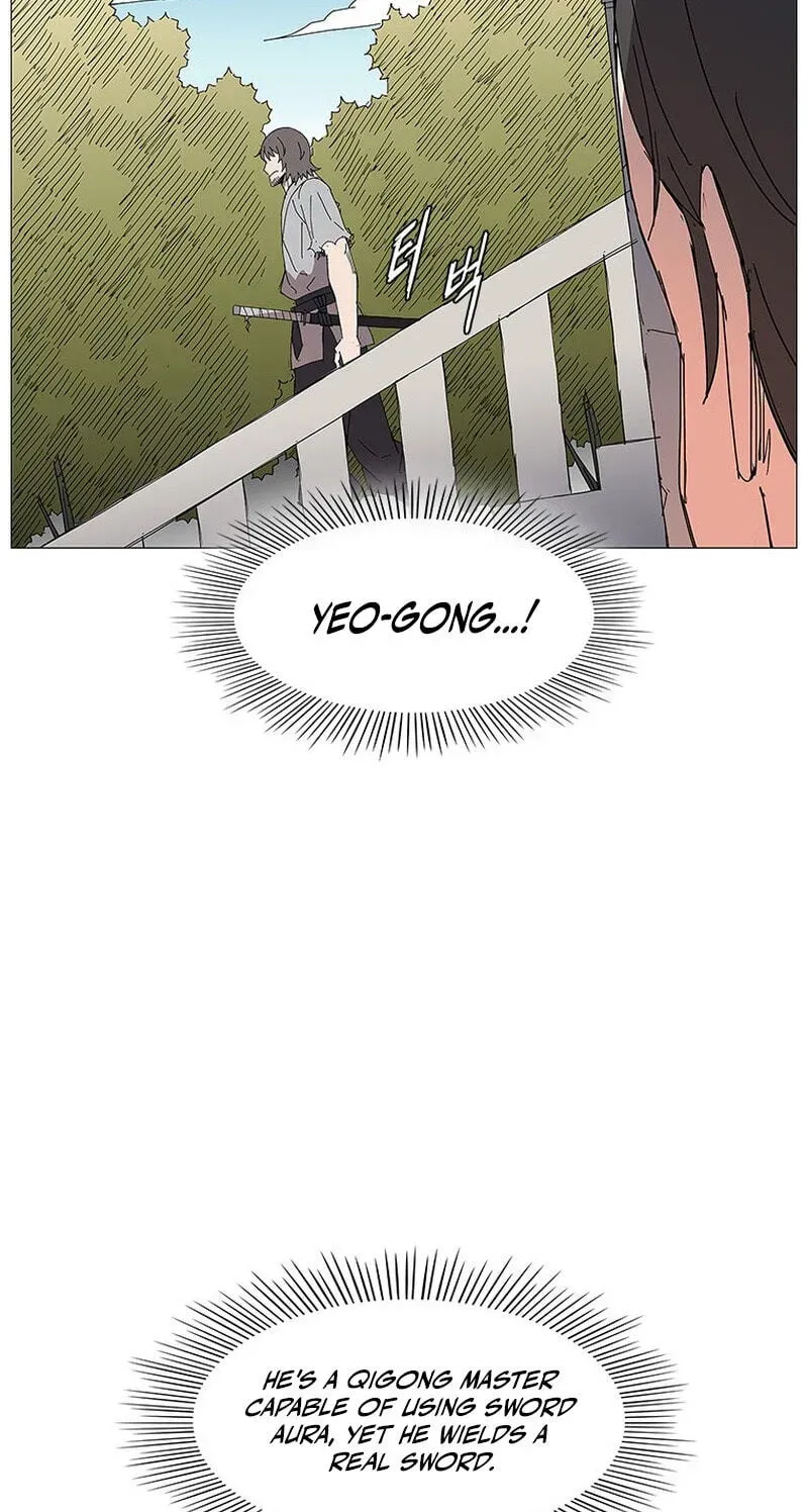 Chapter 80 — page 65
