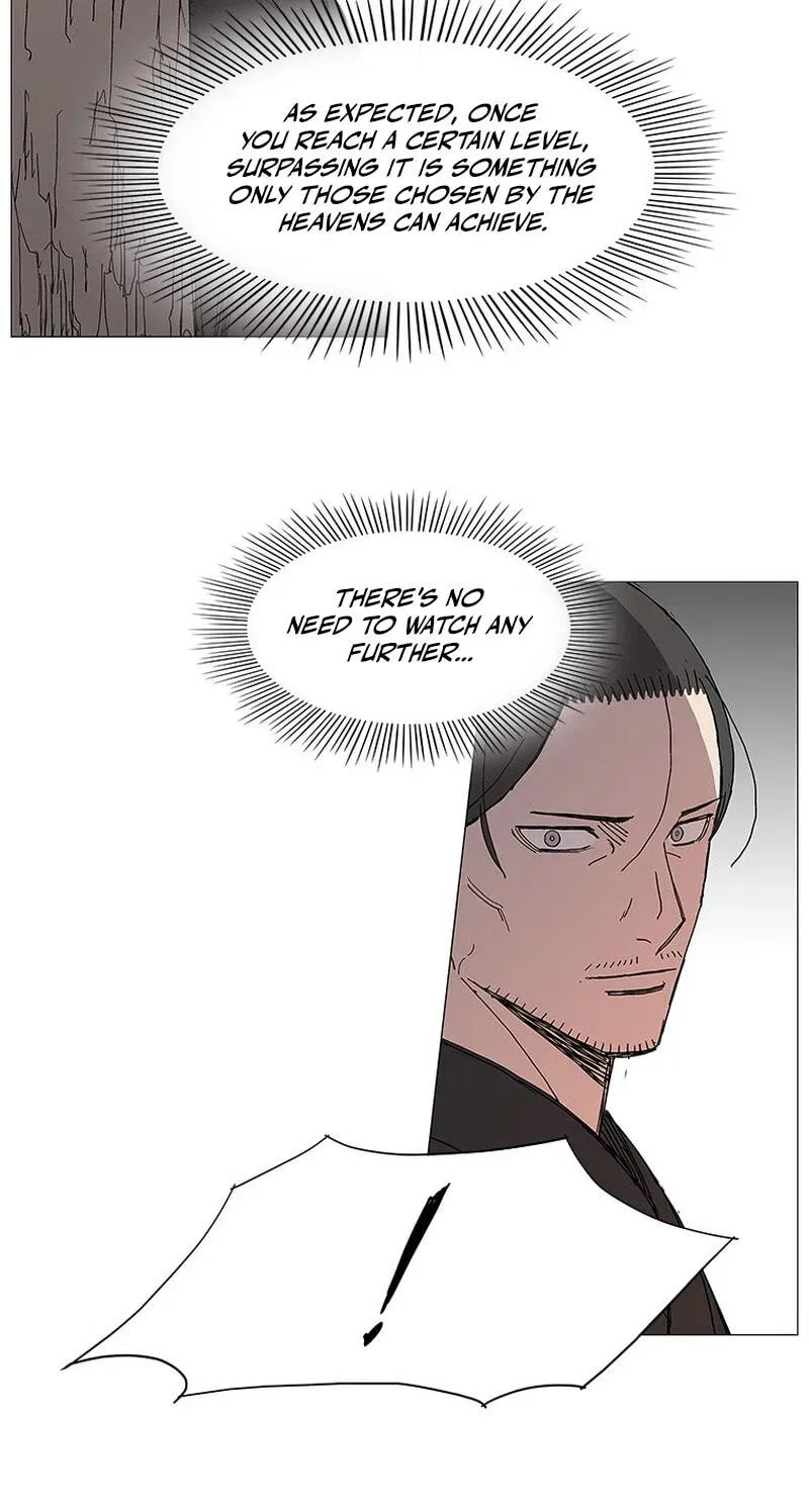 Chapter 80 — page 68