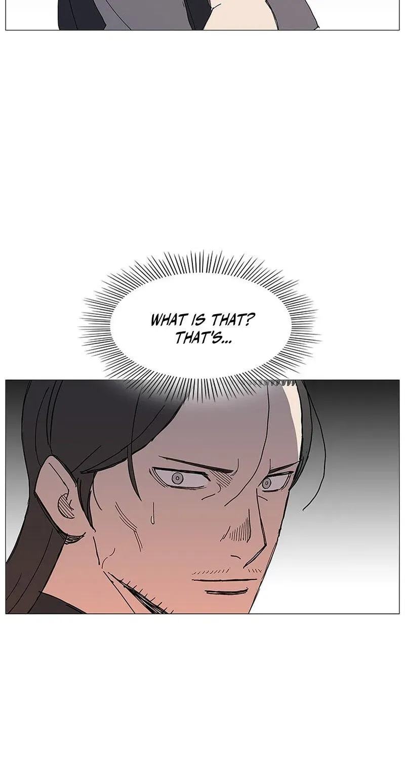 Chapter 80 — page 70