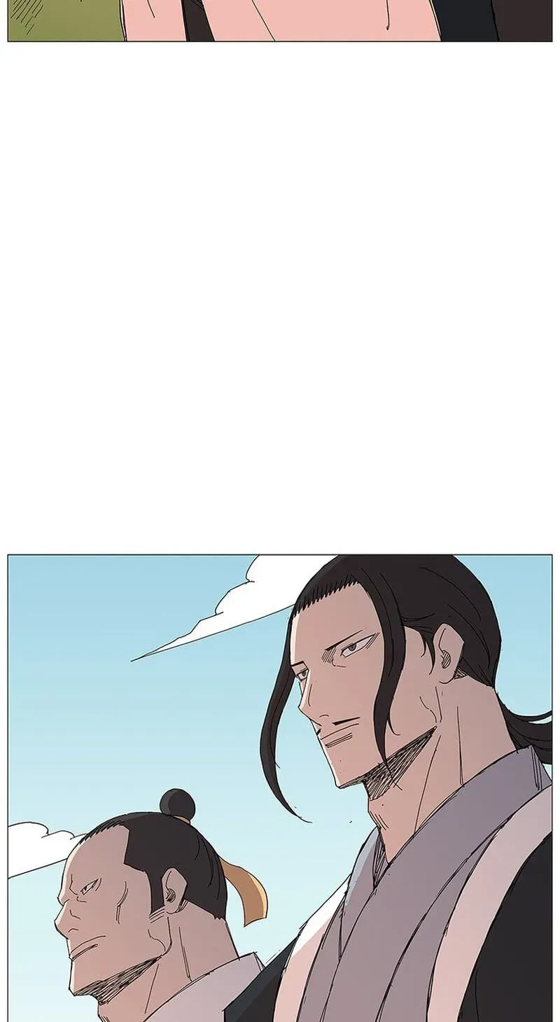 Chapter 80 — page 75