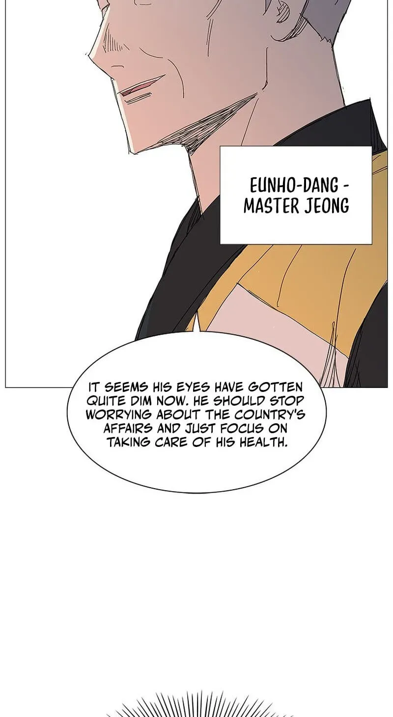 Chapter 80 — page 79