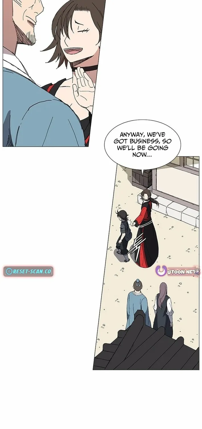 Chapter 9 — page 11
