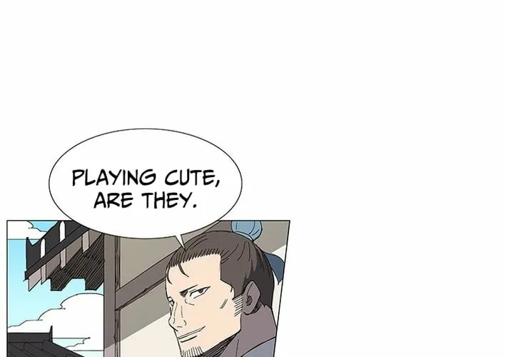 Chapter 9 — page 12