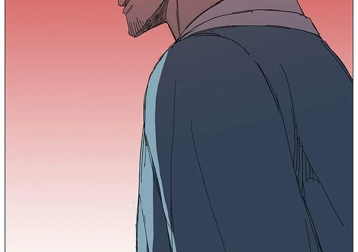 Chapter 9 — page 16
