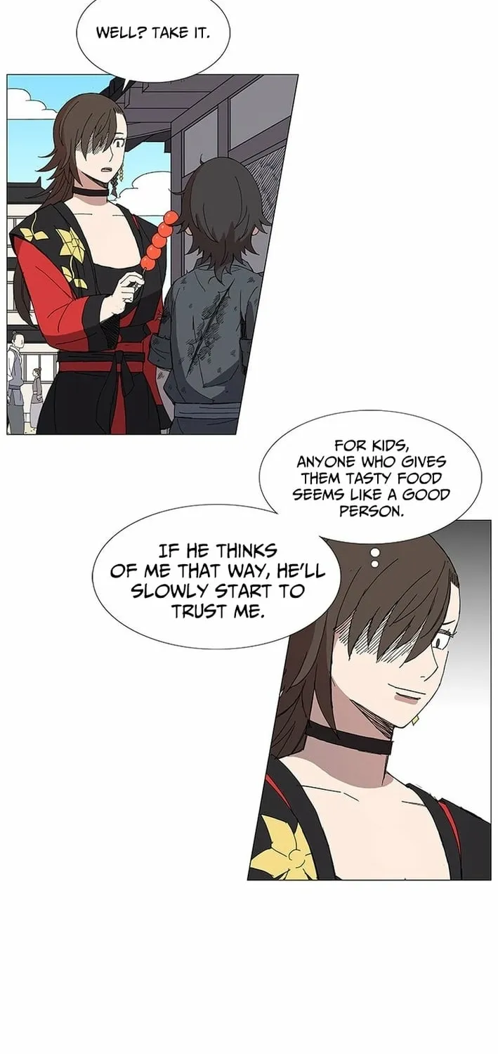 Chapter 9 — page 18