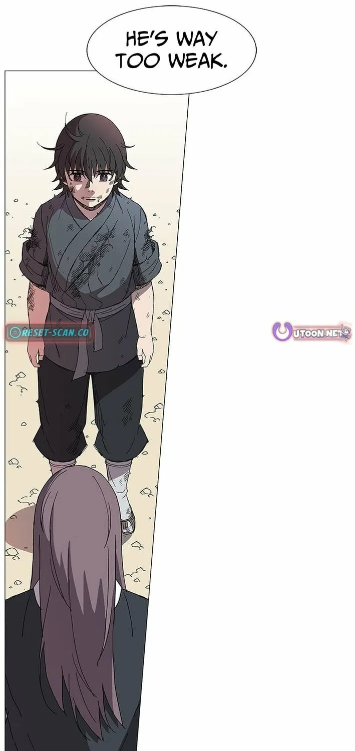 Chapter 9 — page 2