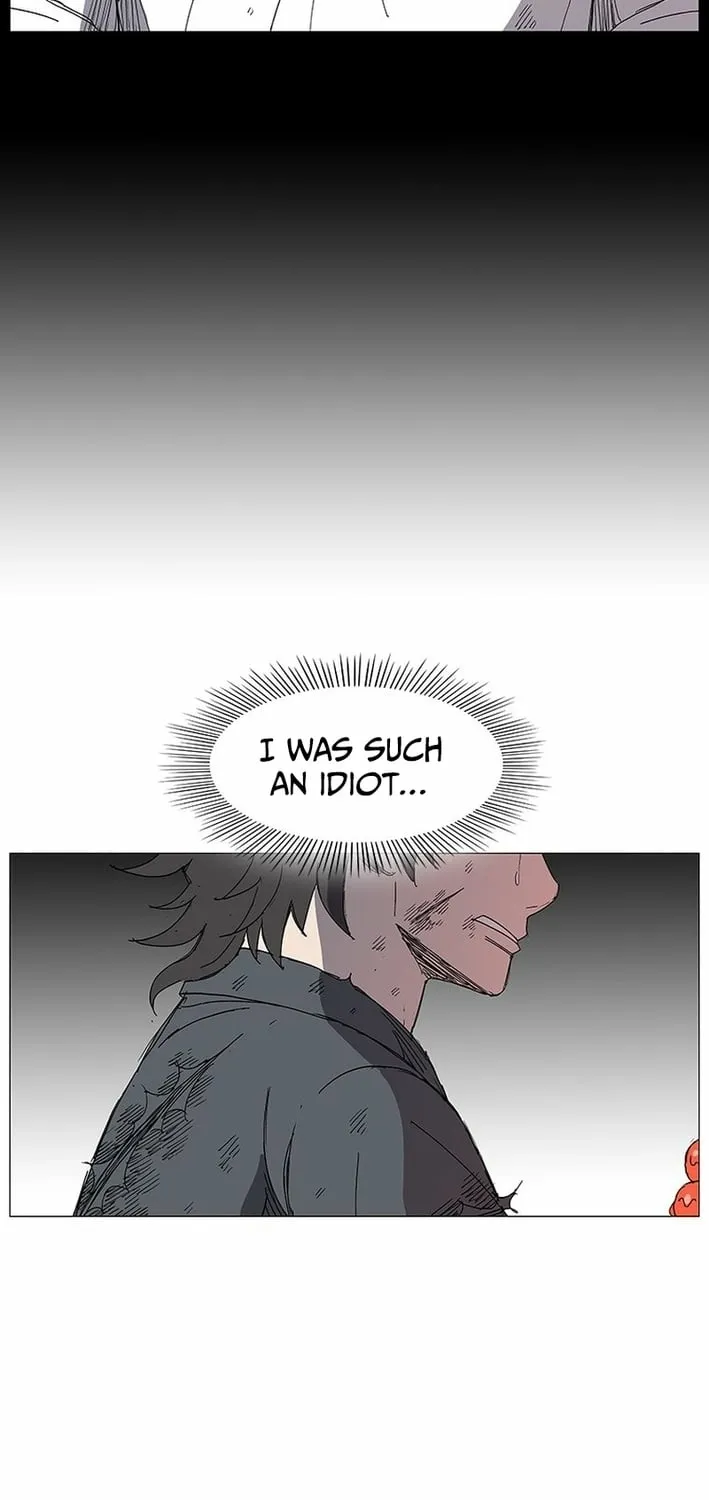 Chapter 9 — page 25