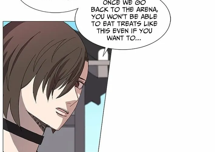 Chapter 9 — page 28