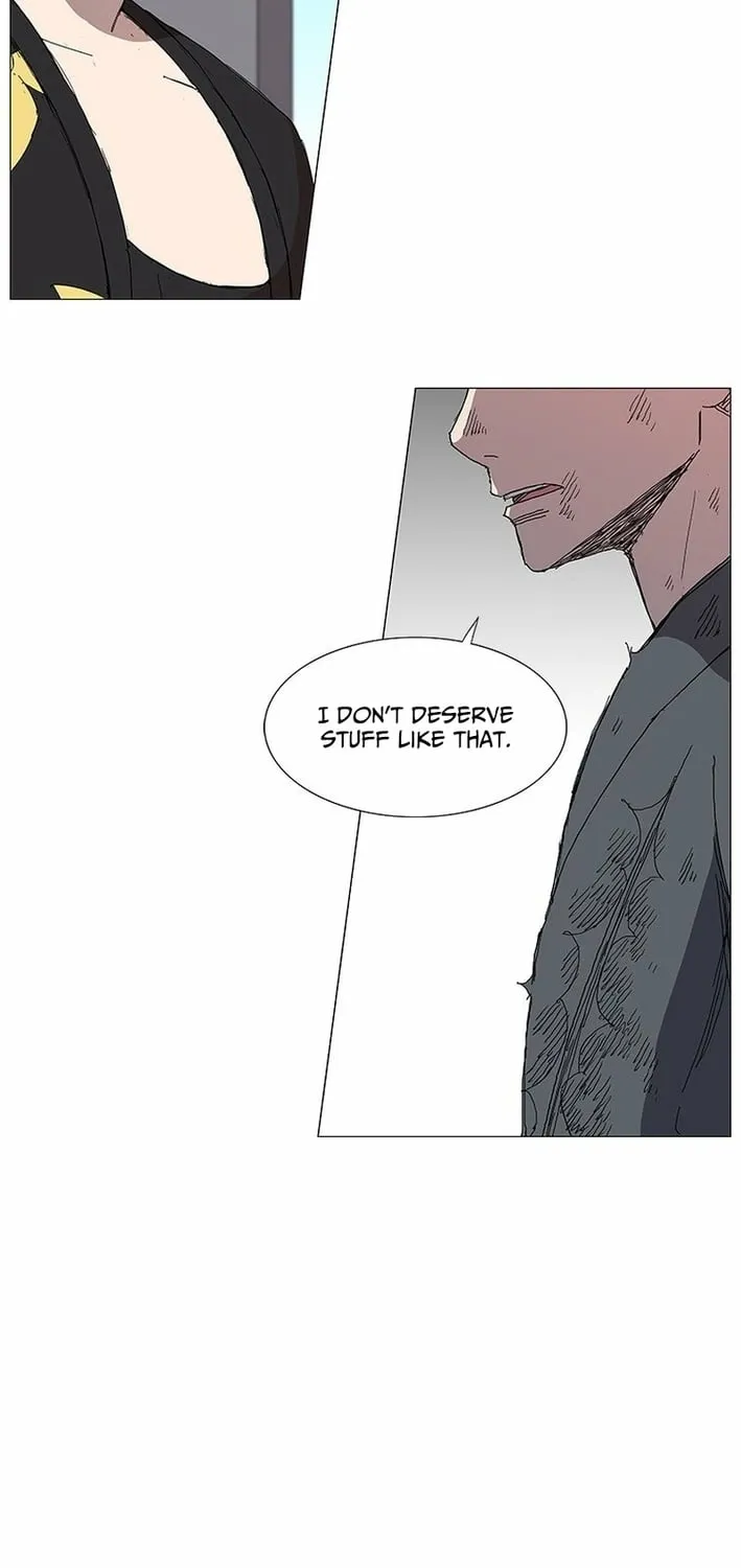 Chapter 9 — page 29