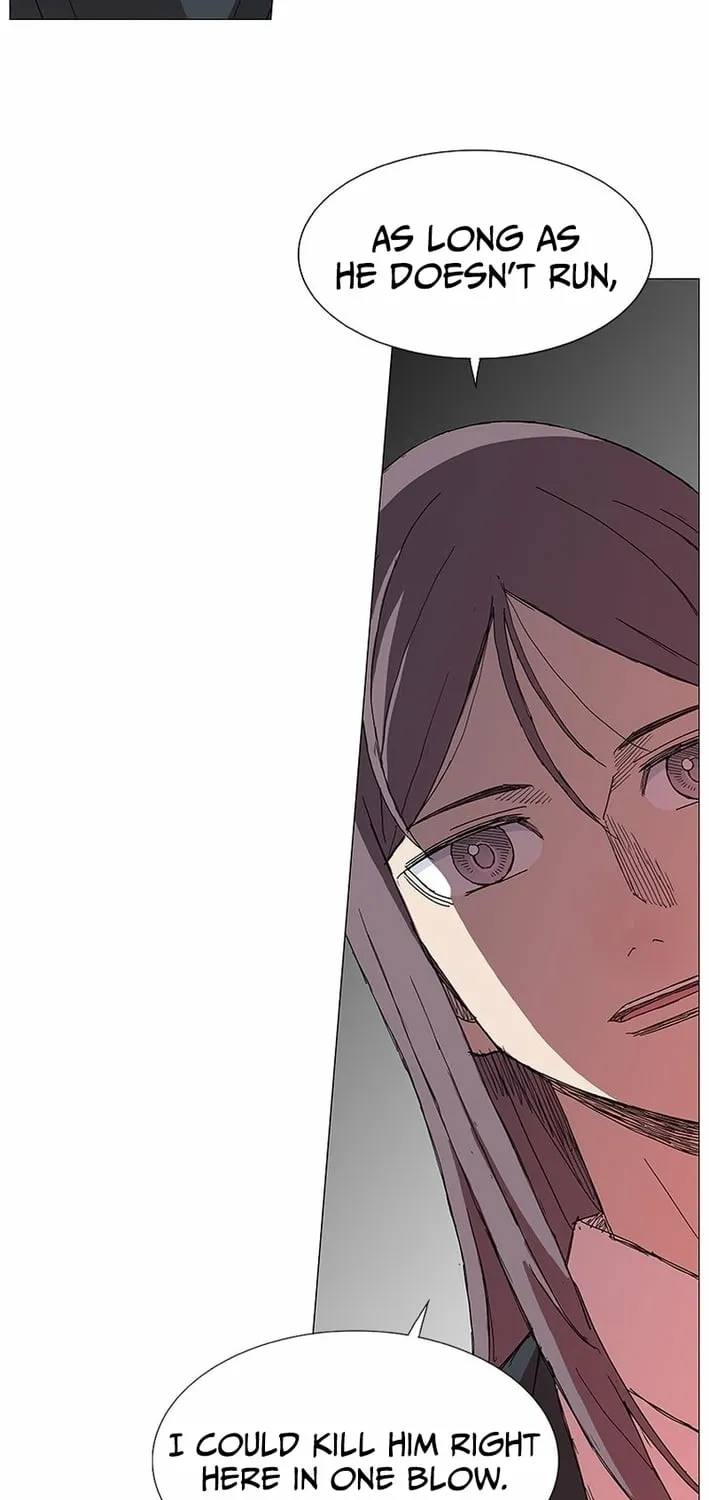 Chapter 9 — page 3