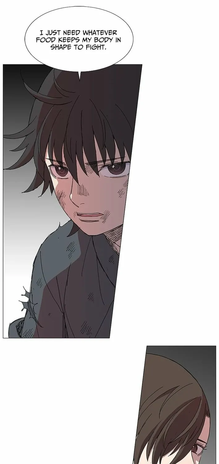 Chapter 9 — page 30