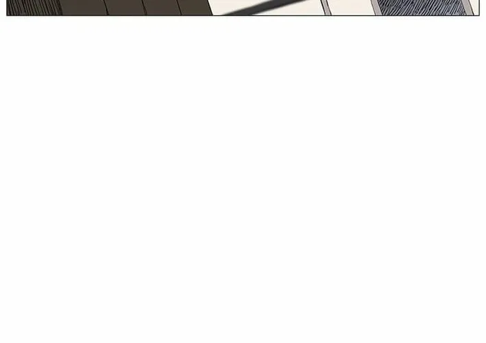 Chapter 9 — page 32