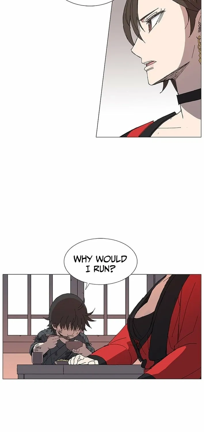 Chapter 9 — page 35
