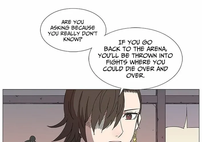 Chapter 9 — page 36