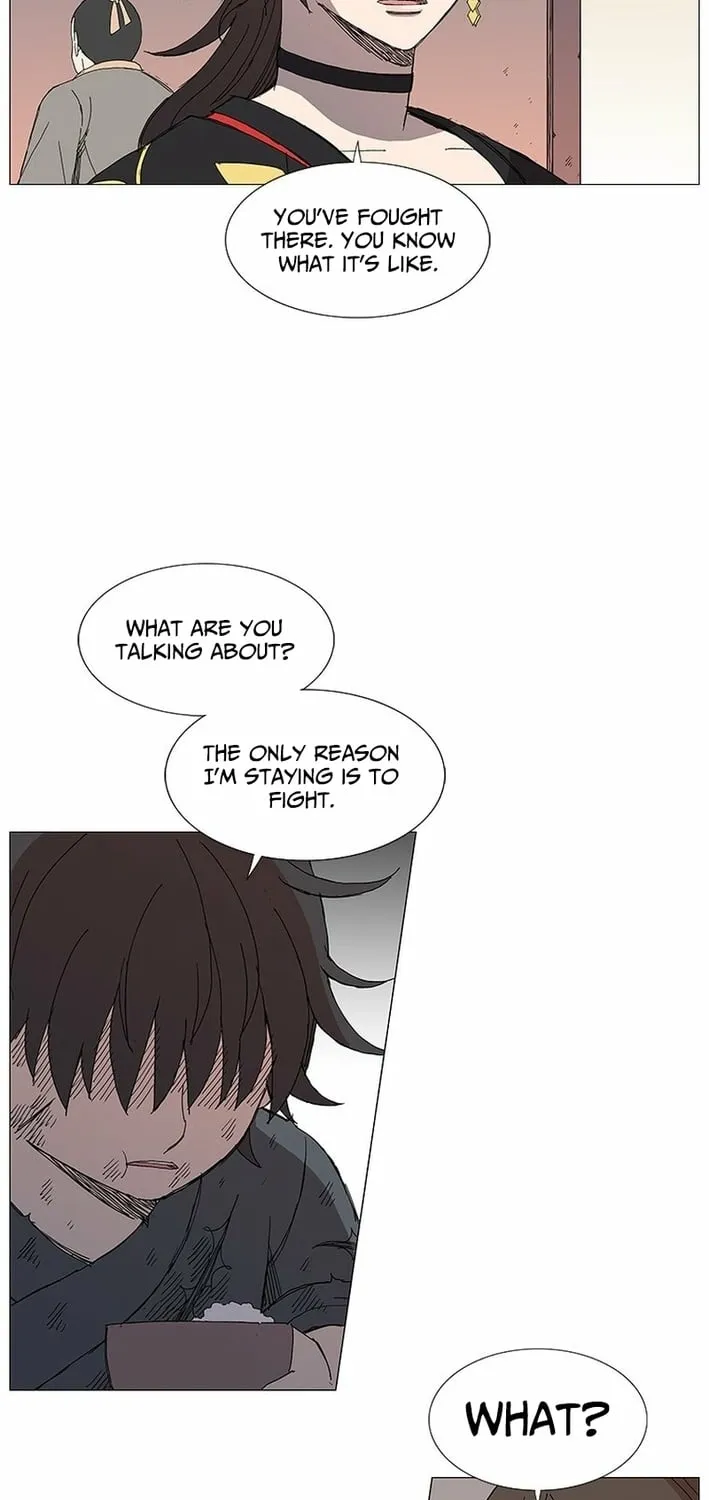 Chapter 9 — page 37