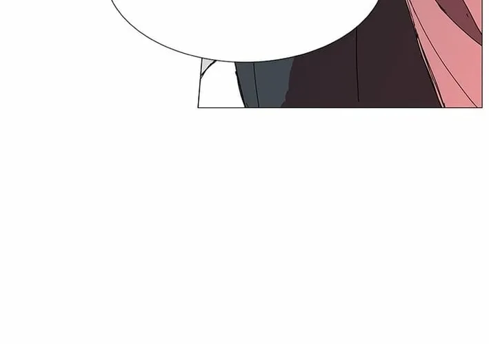 Chapter 9 — page 4