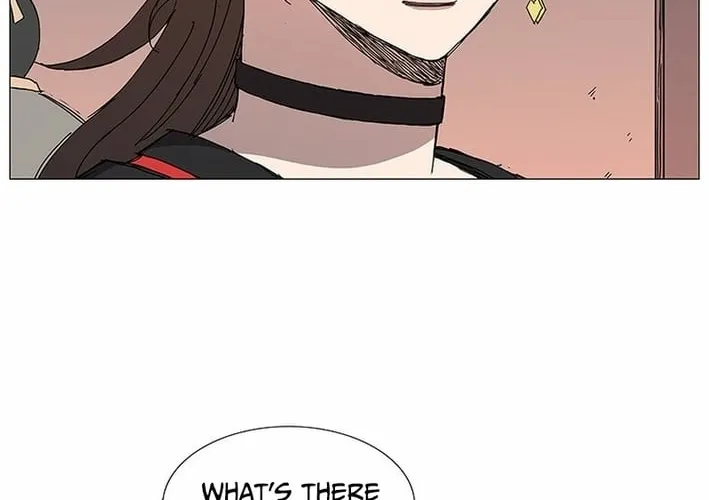 Chapter 9 — page 40