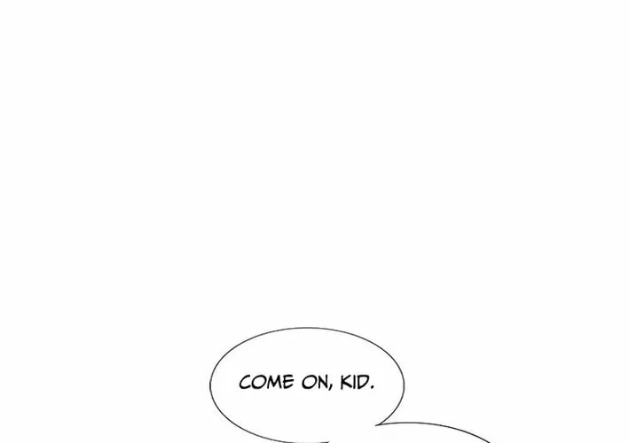 Chapter 9 — page 44