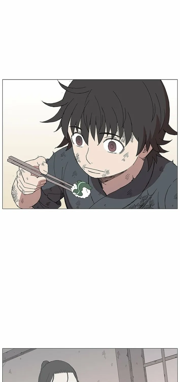 Chapter 9 — page 46