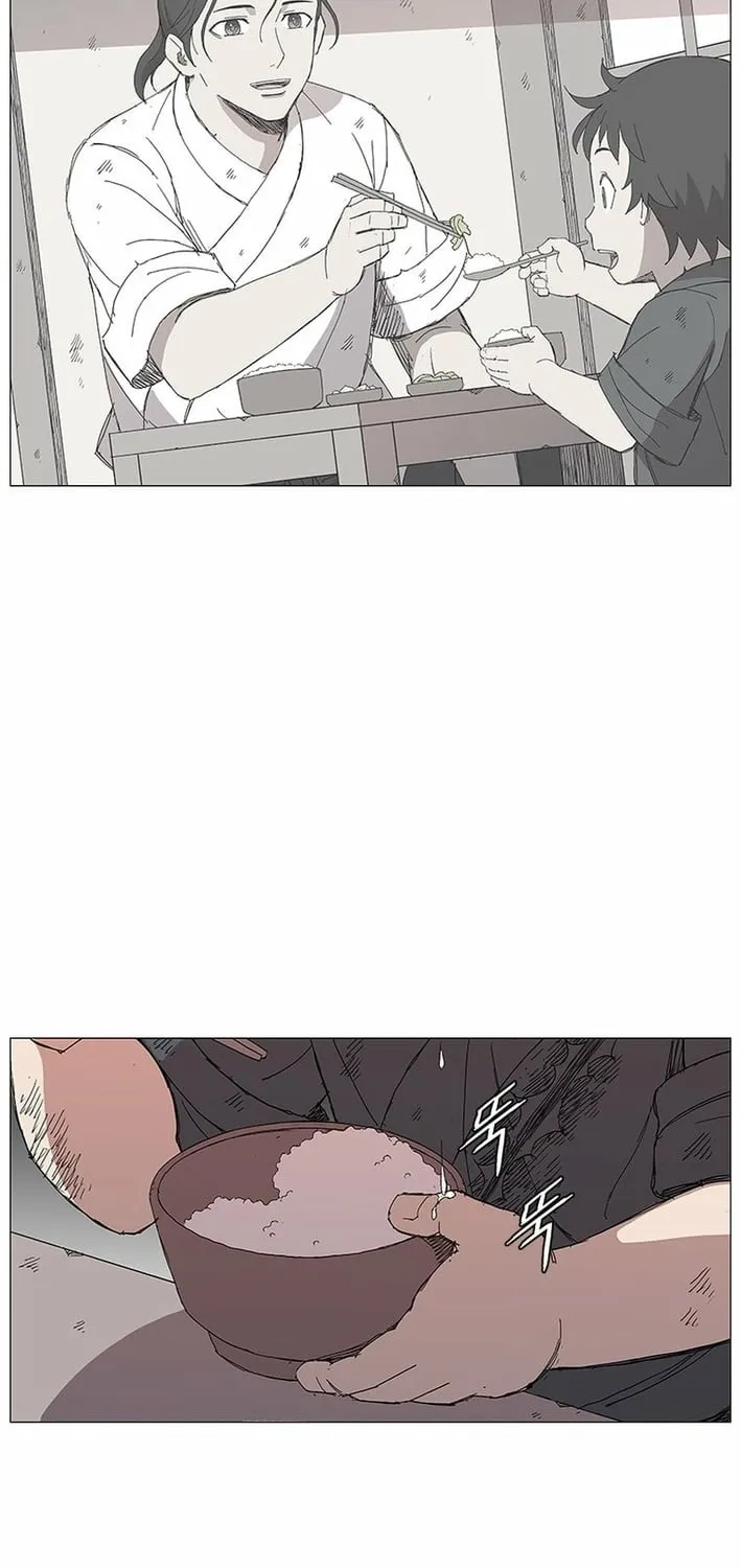 Chapter 9 — page 47