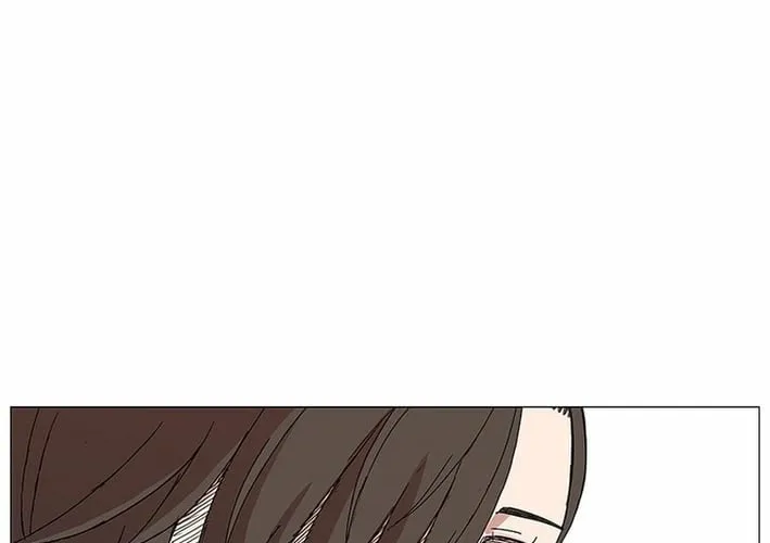 Chapter 9 — page 48