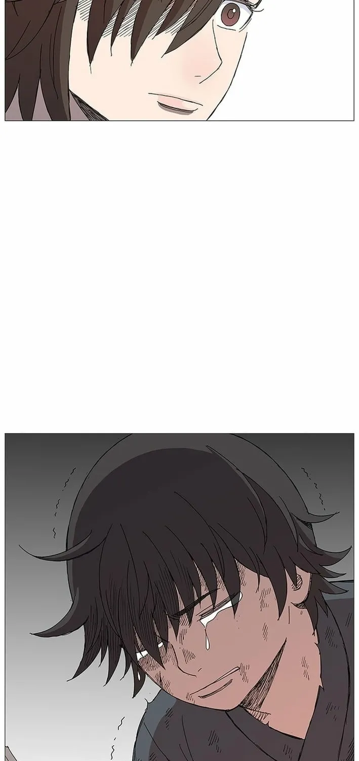 Chapter 9 — page 49