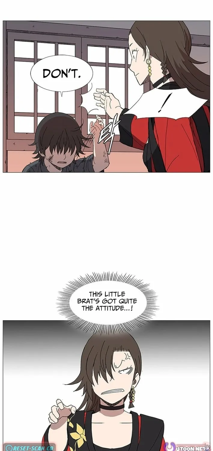 Chapter 9 — page 53