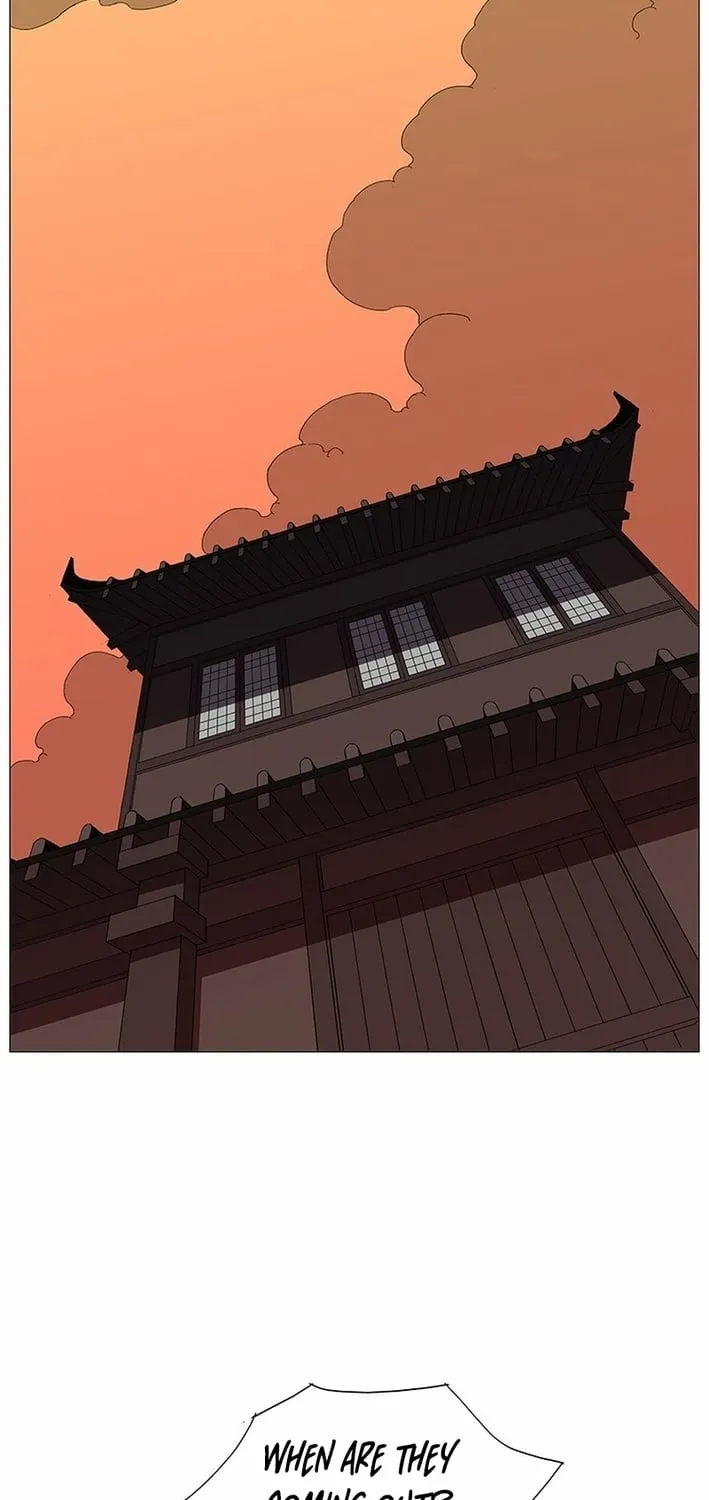 Chapter 9 — page 55