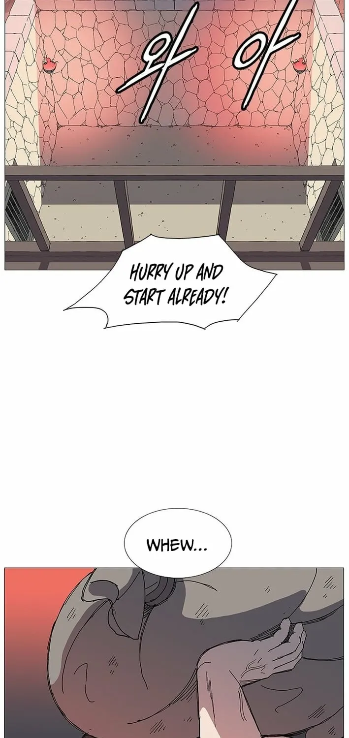 Chapter 9 — page 57