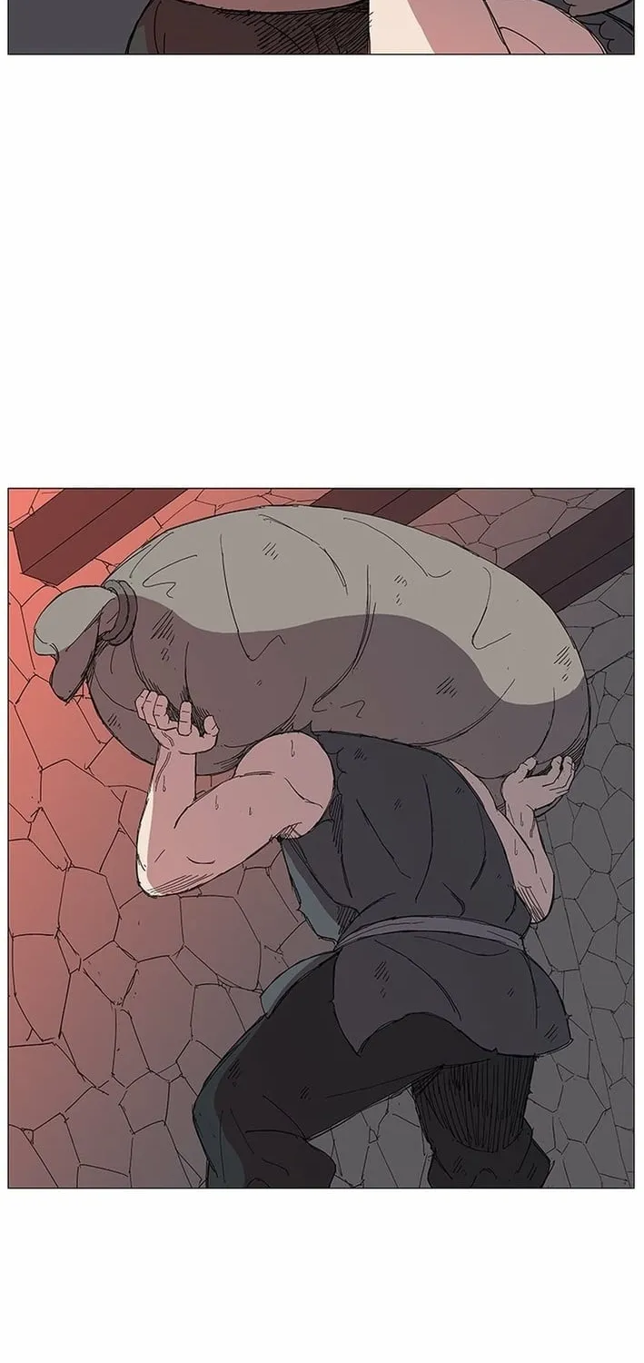 Chapter 9 — page 58