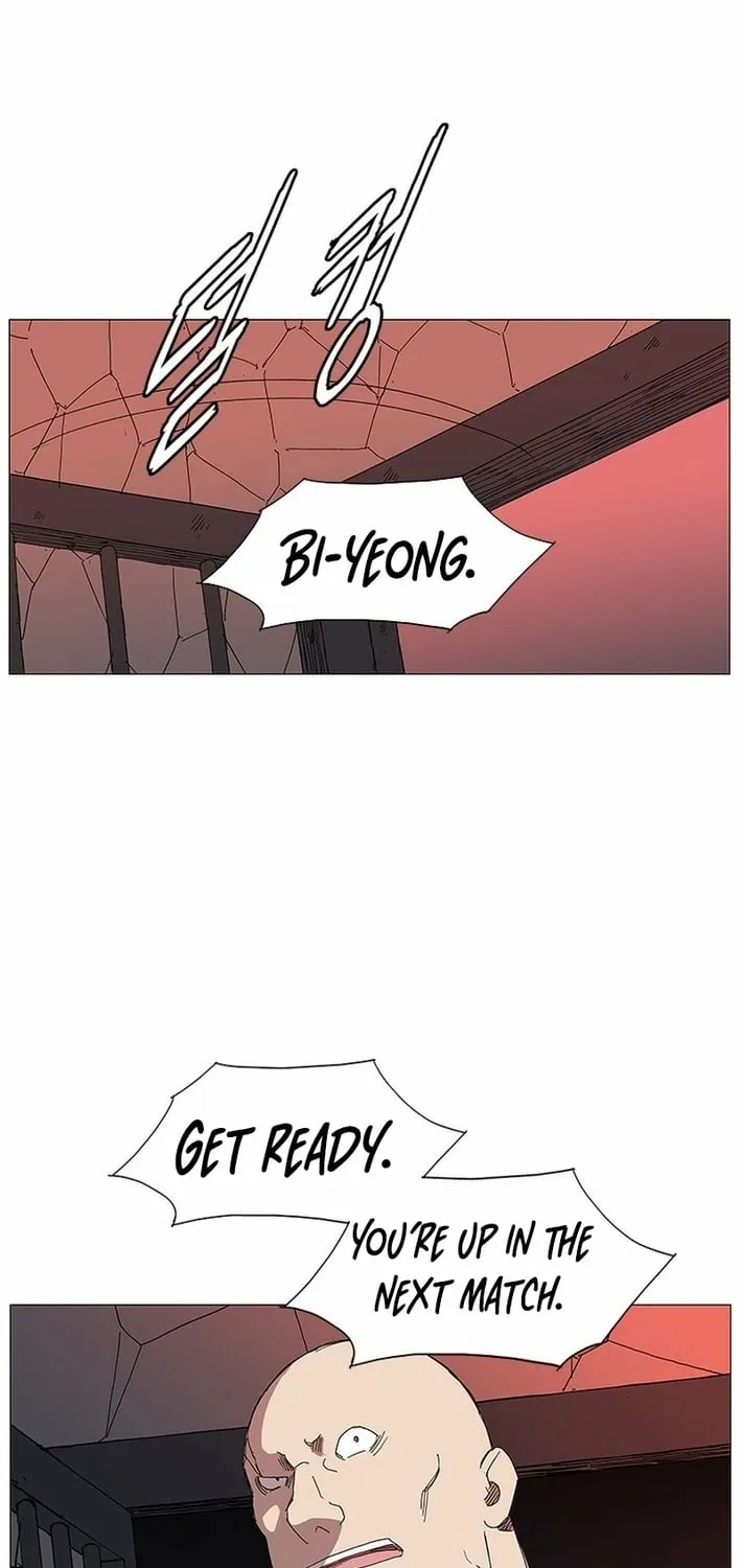 Chapter 9 — page 59