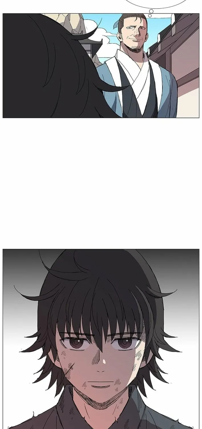 Chapter 9 — page 6