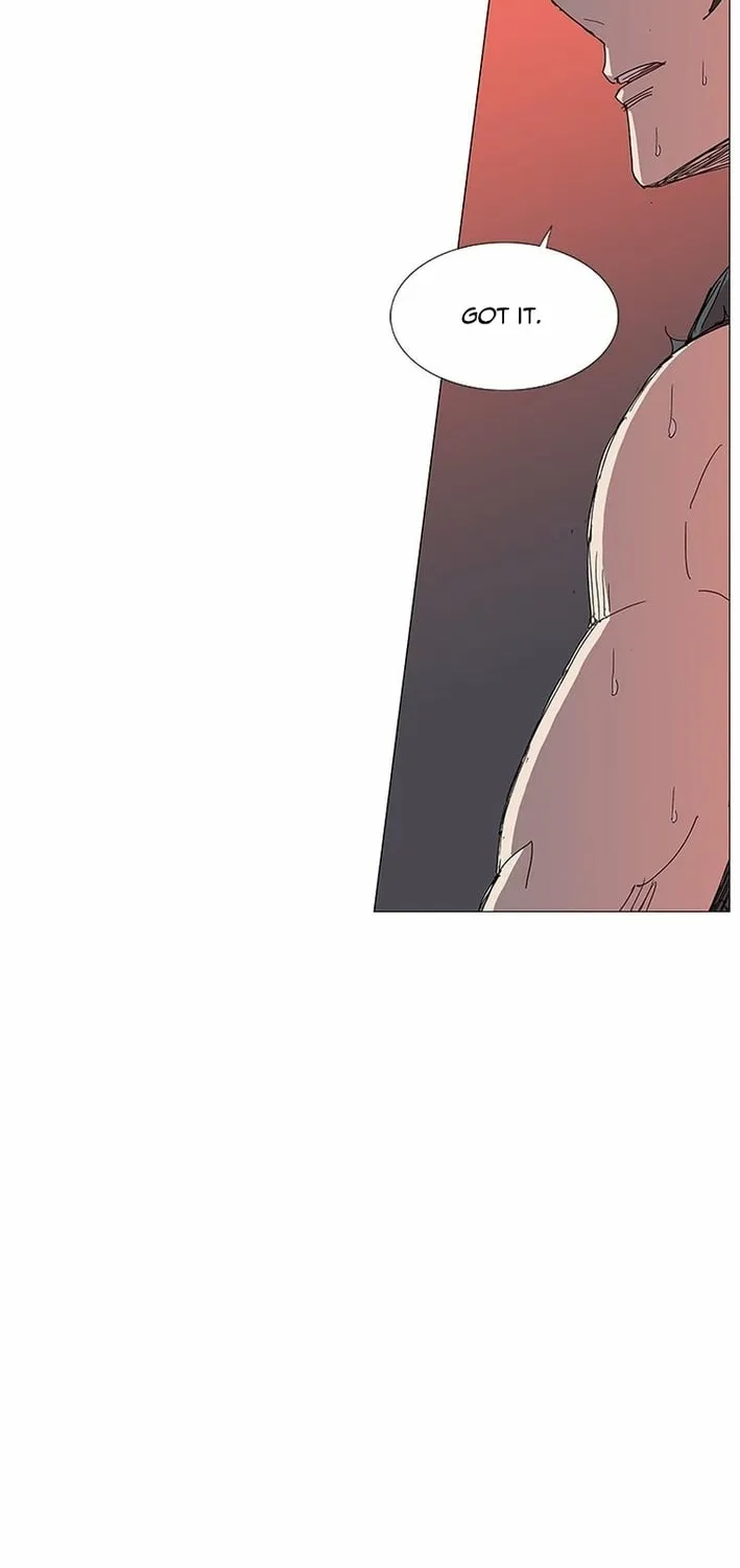 Chapter 9 — page 62