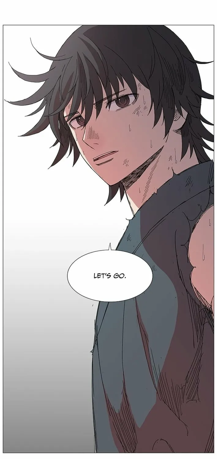 Chapter 9 — page 63