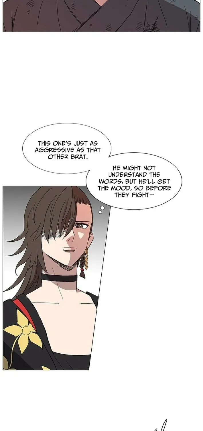 Chapter 9 — page 7