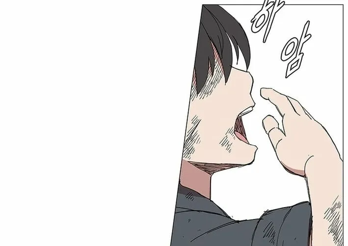 Chapter 9 — page 8