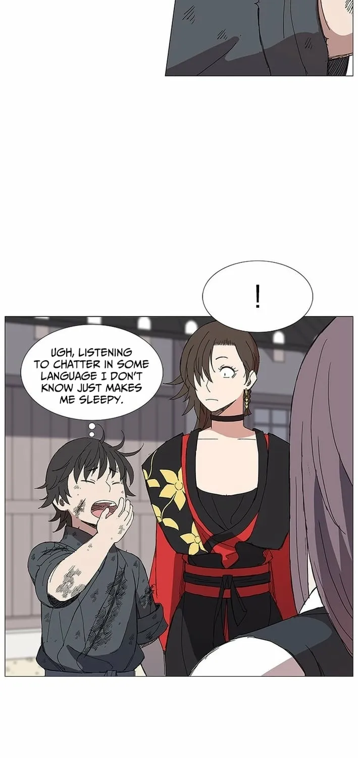 Chapter 9 — page 9