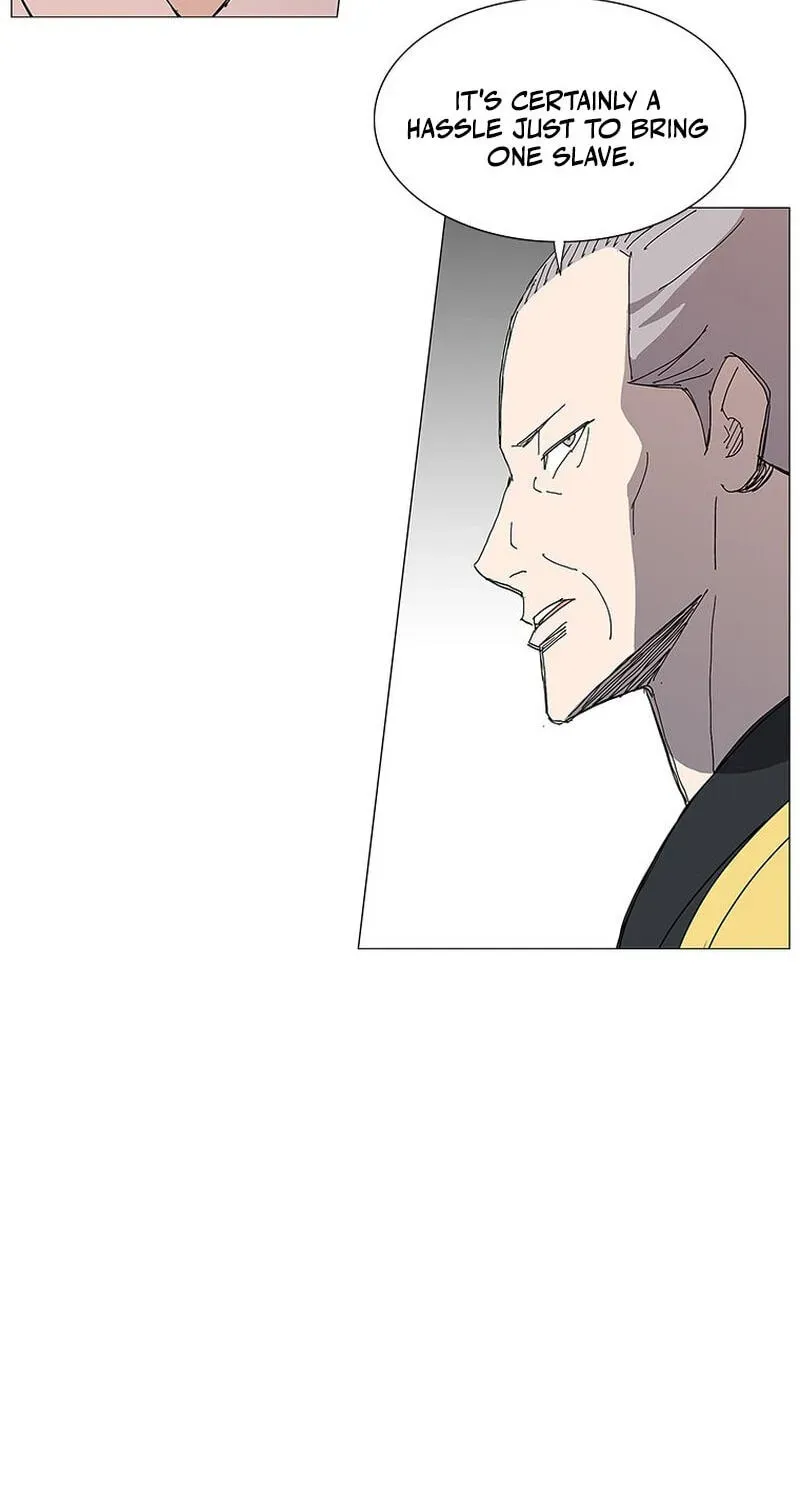 Chapter 81 — page 13