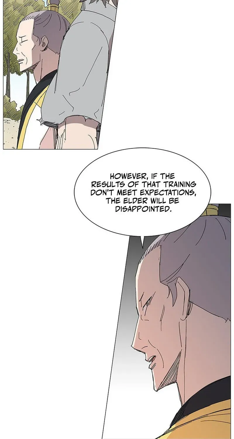 Chapter 81 — page 25