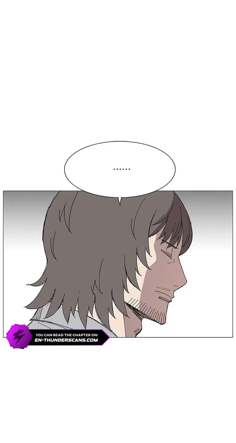 Chapter 81 — page 27