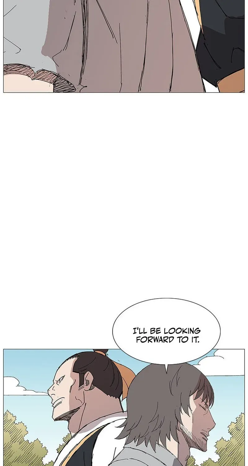 Chapter 81 — page 33