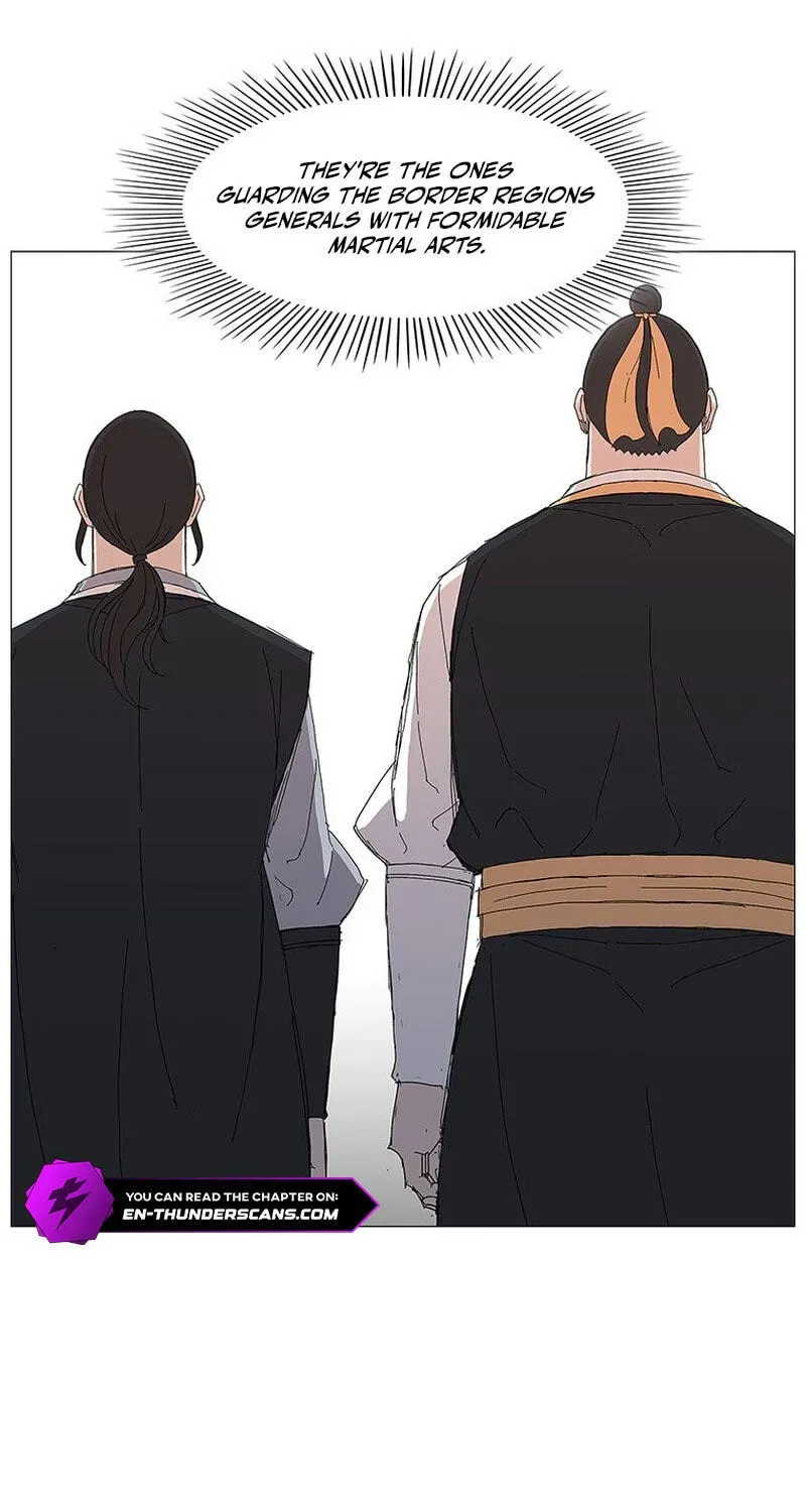 Chapter 81 — page 41