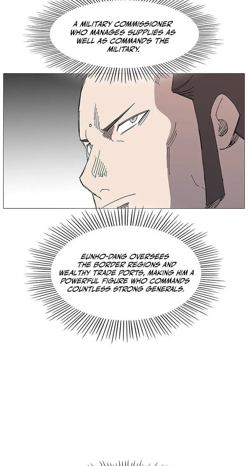 Chapter 81 — page 45
