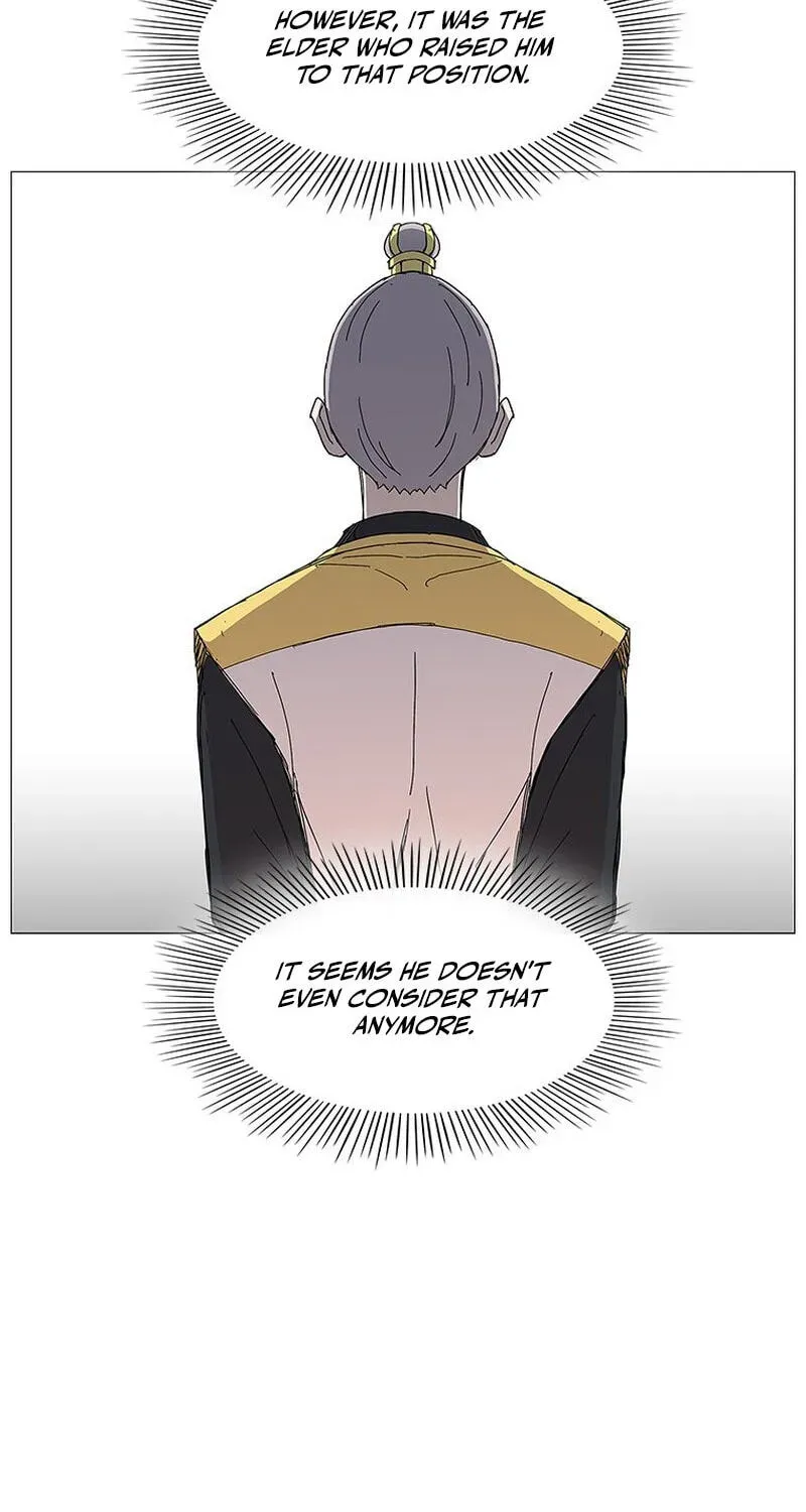 Chapter 81 — page 47