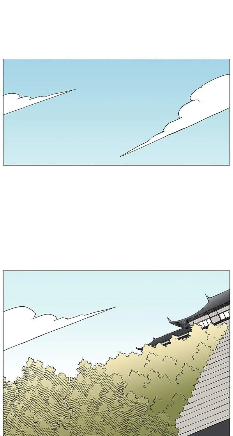 Chapter 81 — page 49