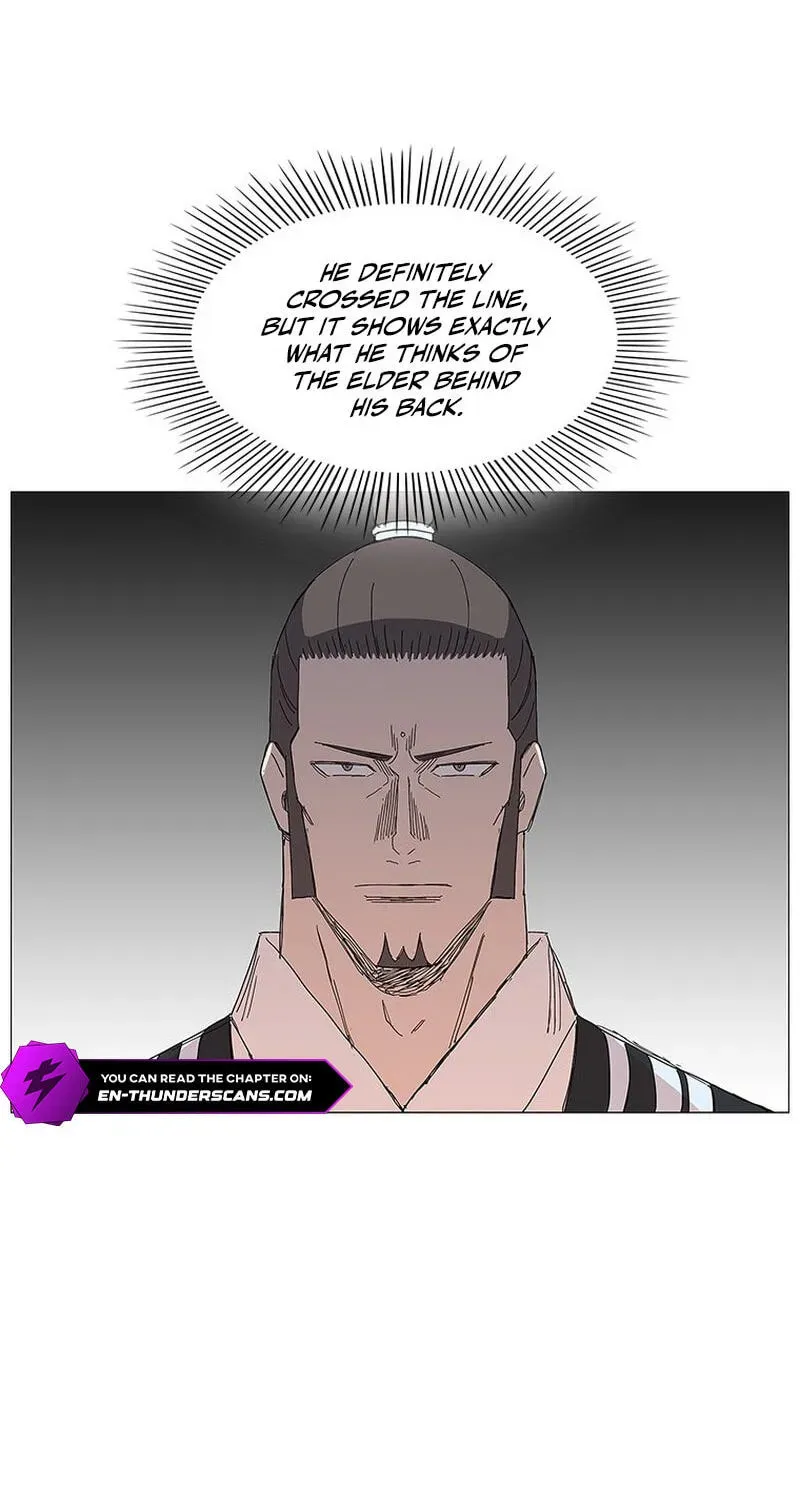 Chapter 81 — page 5